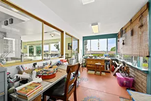 3808 Vista Campana, Oceanside, CA 92057 - Photo 21