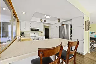 3808 Vista Campana, Oceanside, CA 92057 - Photo 9