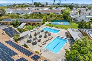 3808 Vista Campana, Oceanside, CA 92057 - Photo 29