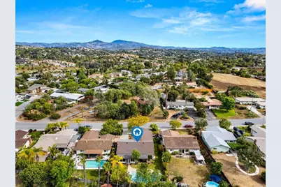 1634 Boyle Avenue, Escondido, CA 92027 - Photo 47
