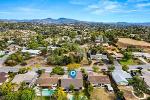 1634 Boyle Ave, Escondido, CA 92027 - Photo 47