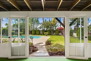 1634 Boyle Ave, Escondido, CA 92027 - Photo 39