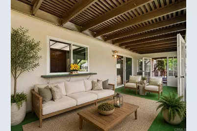 1634 Boyle Avenue, Escondido, CA 92027 - Photo 37