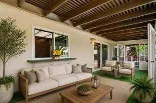 1634 Boyle Ave, Escondido, CA 92027 - Photo 37