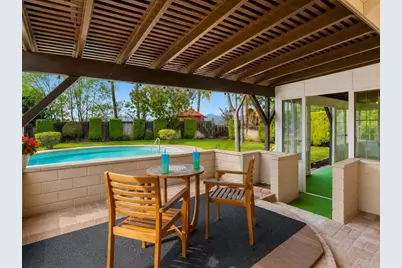 1634 Boyle Avenue, Escondido, CA 92027 - Photo 33