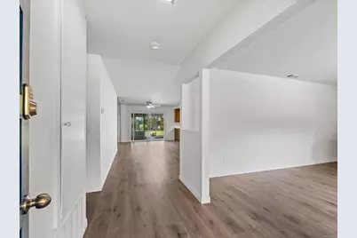 1634 Boyle Avenue, Escondido, CA 92027 - Photo 5