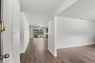 1634 Boyle Ave, Escondido, CA 92027 - Photo 5