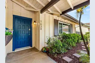 1634 Boyle Avenue, Escondido, CA 92027 - Photo 3