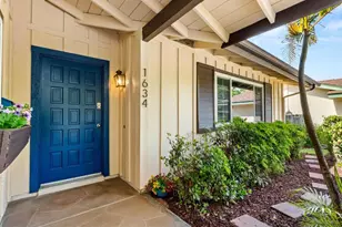 1634 Boyle Ave, Escondido, CA 92027 - Photo 3