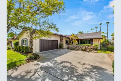 1634 Boyle Avenue, Escondido, CA 92027 - Photo 1