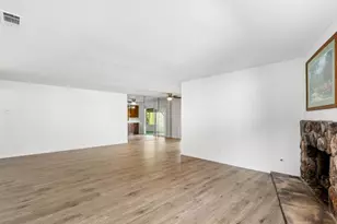 1634 Boyle Ave, Escondido, CA 92027 - Photo 9