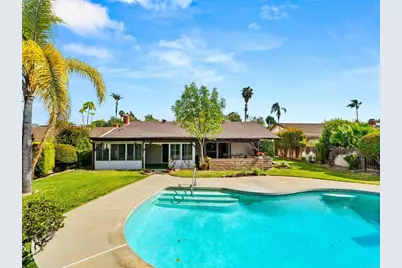1634 Boyle Avenue, Escondido, CA 92027 - Photo 41
