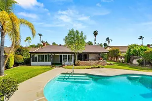 1634 Boyle Ave, Escondido, CA 92027 - Photo 41