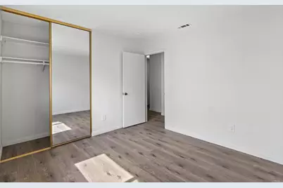 1634 Boyle Avenue, Escondido, CA 92027 - Photo 27