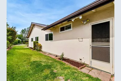 1634 Boyle Avenue, Escondido, CA 92027 - Photo 43