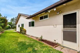 1634 Boyle Ave, Escondido, CA 92027 - Photo 43