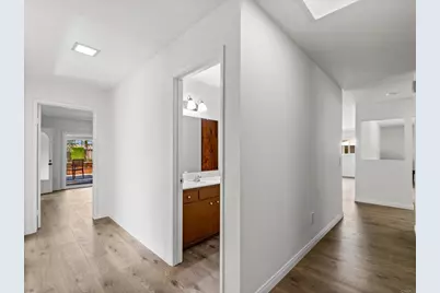 1634 Boyle Avenue, Escondido, CA 92027 - Photo 15