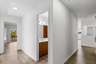 1634 Boyle Ave, Escondido, CA 92027 - Photo 15