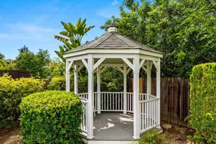 1634 Boyle Ave, Escondido, CA 92027 - Photo 29