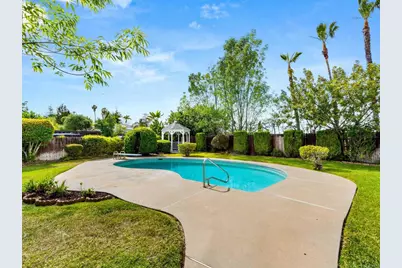 1634 Boyle Avenue, Escondido, CA 92027 - Photo 51