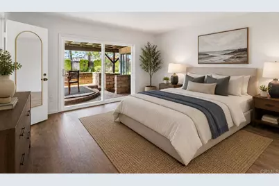 1634 Boyle Avenue, Escondido, CA 92027 - Photo 19