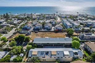 318 Juniper Ave, Carlsbad, CA 92008 - Photo 21