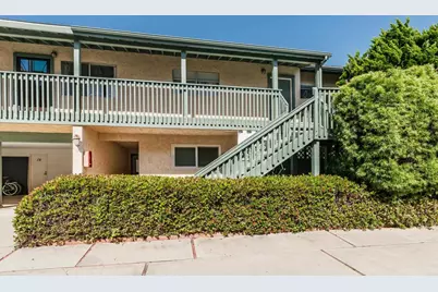 318 Juniper Avenue #15, Carlsbad, CA 92008 - Photo 17