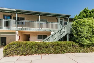 318 Juniper Ave, Carlsbad, CA 92008 - Photo 17