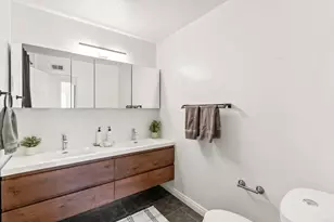 1609 Honeysuckle Ct, Encinitas, CA 92024 - Photo 37