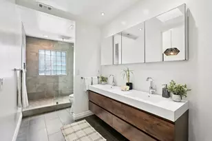 1609 Honeysuckle Ct, Encinitas, CA 92024 - Photo 27