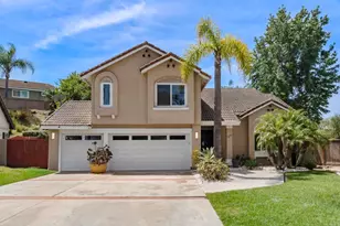 1609 Honeysuckle Ct, Encinitas, CA 92024 - Photo 9