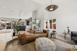 1609 Honeysuckle Ct, Encinitas, CA 92024 - Photo 13