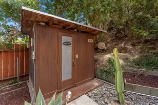 1609 Honeysuckle Ct, Encinitas, CA 92024 - Photo 47