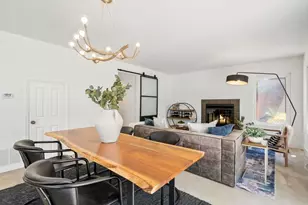 1609 Honeysuckle Ct, Encinitas, CA 92024 - Photo 19