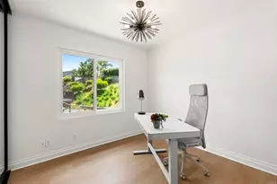 1609 Honeysuckle Ct, Encinitas, CA 92024 - Photo 31