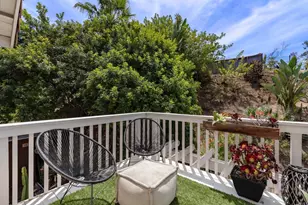 1609 Honeysuckle Ct, Encinitas, CA 92024 - Photo 29