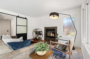 1609 Honeysuckle Ct, Encinitas, CA 92024 - Photo 23