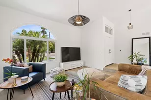 1609 Honeysuckle Ct, Encinitas, CA 92024 - Photo 5