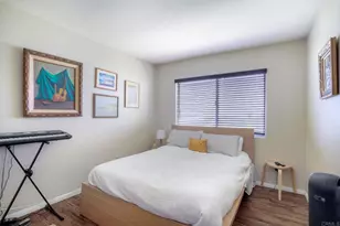 6947 Weller St, San Diego, CA 92122 - Photo 15