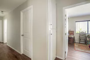 6947 Weller St, San Diego, CA 92122 - Photo 11