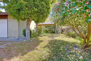 6947 Weller St, San Diego, CA 92122 - Photo 3
