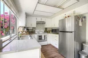 6947 Weller St, San Diego, CA 92122 - Photo 9
