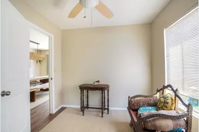 6947 Weller Street, San Diego, CA 92122 - Photo 7