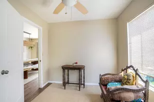 6947 Weller St, San Diego, CA 92122 - Photo 7