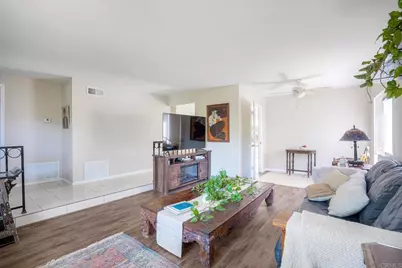 6947 Weller Street, San Diego, CA 92122 - Photo 5