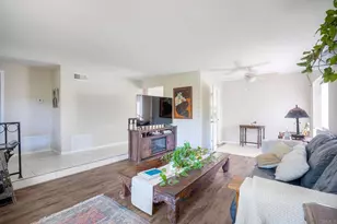 6947 Weller St, San Diego, CA 92122 - Photo 5