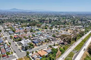 3053 38th St, East San Diego, CA 92105 - Photo 5