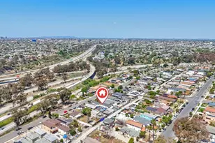 3053 38th St, East San Diego, CA 92105 - Photo 7