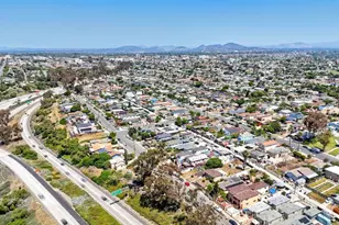 3053 38th St, East San Diego, CA 92105 - Photo 11
