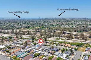 3053 38th St, East San Diego, CA 92105 - Photo 9